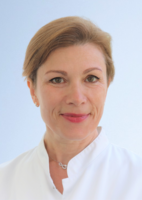 Dr. Natalia Ganceva