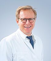Dr Wolfgang Ehrlich