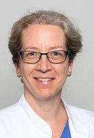 Dr Kerstin Erz
