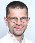 Prof. Dr. Ulf MÜller-Ladner
