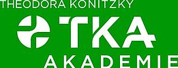 Theodora Konitzky Akademie