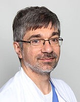 Dr. Walter Hermann