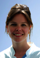 Dr. Katharina Waubke