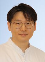 Dr. Jang-Sun Lee