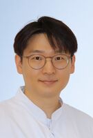 Dr. Jang-Sun Lee