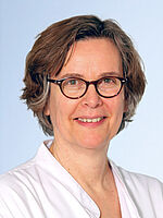 Dr. Katharina Madlener