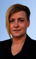Manuela Günther