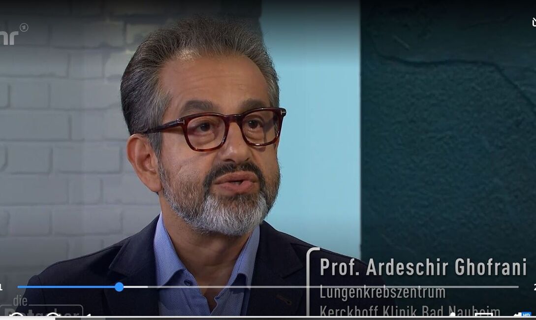 Die Ratgeber _ HR vom 29.05.2026