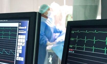 HKL