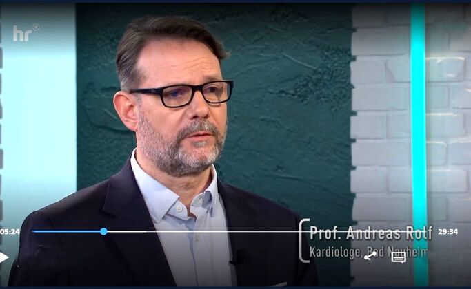 HR Ratgeber 290626 - Prof. Rolf