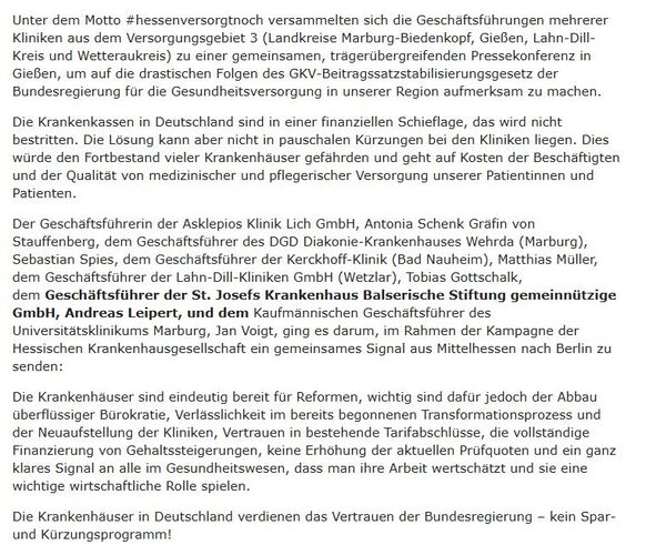 Hessenversorgtnoch