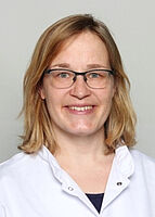 Dr. Hanna Rohlfing