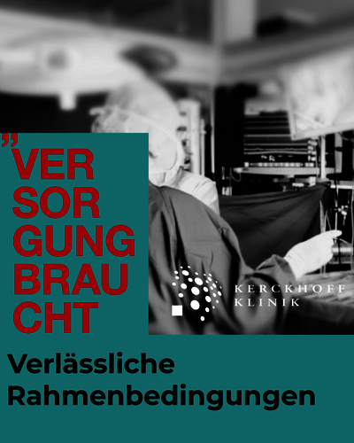 Hessen versorgt noch