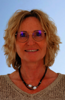 Manuela Farnung