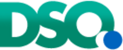 Logo der DSO