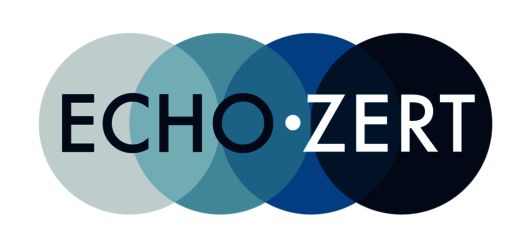 Zertifizierung Anästhesie