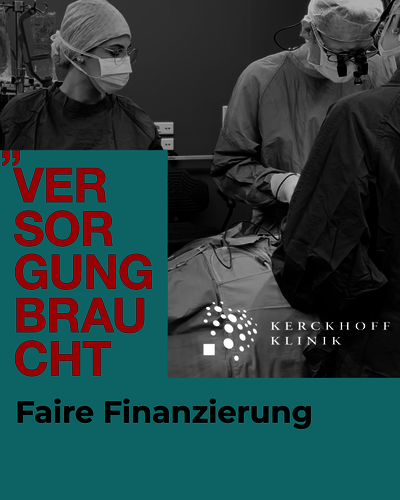 Hessen versorgt noch