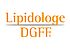 Lipidologe DGFF
