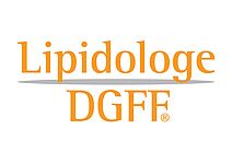 Lipidologe DGFF