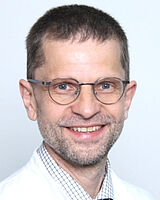 Prof. Dr. U. Müller-Ladner
