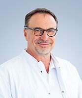 Prof. Dr. M. Schönburg