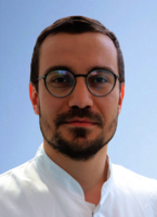 Dr A. Halim Dr A. Halim