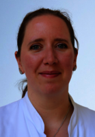 Frau Kathrin Hofmann Frau Kathrin Hofmann