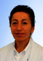 PD Dr. A. Cetinkaya