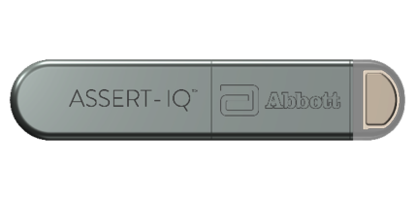 Eventrecorder