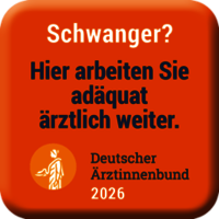Deutscher Ärztinnenbund 2026