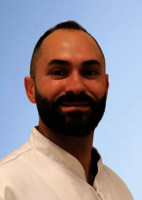 Dr. Al-Anbaki Dr. Al-Anbaki