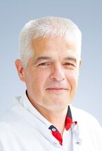FOA Gerhard Goebel