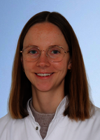 Frau Selina Walper Frau Selina Walper