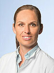 Dr Kathrin Hornemann
