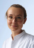 Dr. Sabine Schönheider
