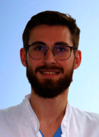 Dr Jan Ringsdorf Dr Jan Ringsdorf