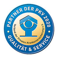 PKV Partner