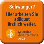 Deutscher Ärztinnenbund 2023