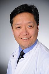 Uni.-Prof. Dr. Y.-H. Choi