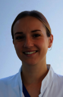 Dr Theresa Lampert Dr Theresa Lampert