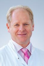 PD Dr. Dr. Tibor Ziegelhöffer