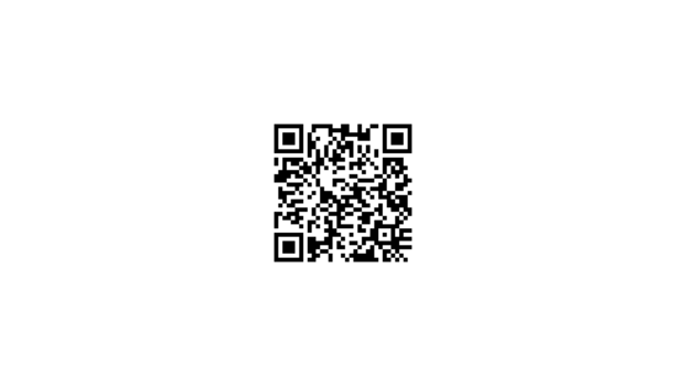 QR Code Arztanfrage