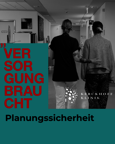 Hessen versorgt noch