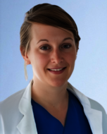 Dr Franziska Schneck Dr Franziska Schneck