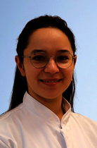 Dr. Rima Melnic Dr. Rima Melnic