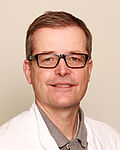 Dr. Stefan Guth