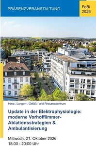 Update EPU 2026