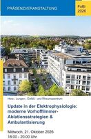 Update EPU 2026