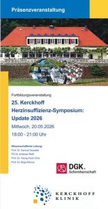 HI Symposium 2026