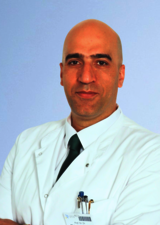 Prof. Dr. Dr. E. Charitos